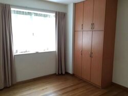 Riverdale Residence (D9), Apartment #622713181